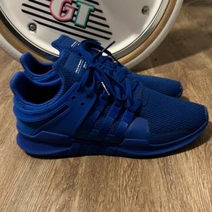 Adidas EQT ADV / 91-16 sz.12